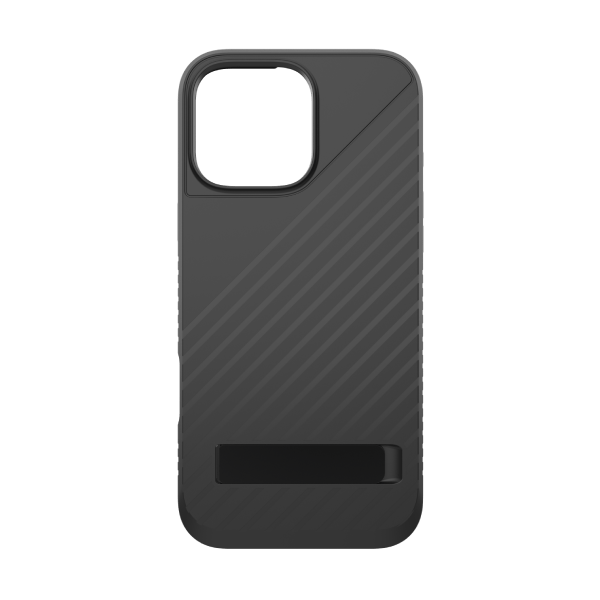 Ốp lưng iPhone 16 Pro Max ZAGG Denali Snap KS