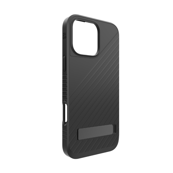Ốp lưng iPhone 16 Pro Max ZAGG Denali Snap KS - ảnh 2
