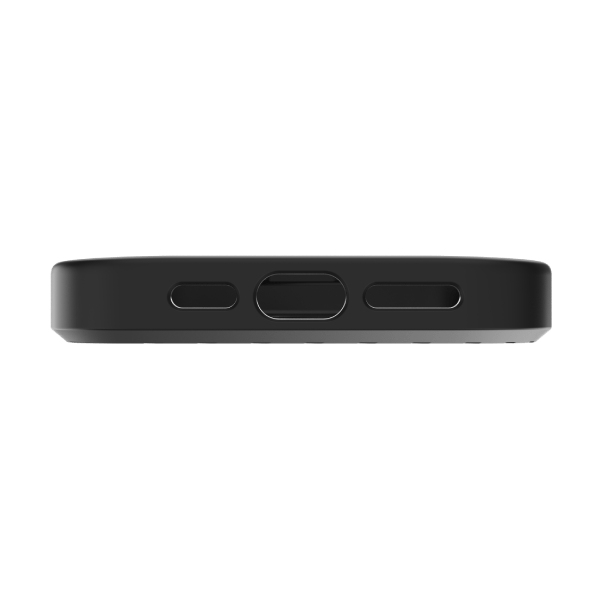 Ốp lưng iPhone 16 Pro Max ZAGG Denali Snap KS - ảnh 5