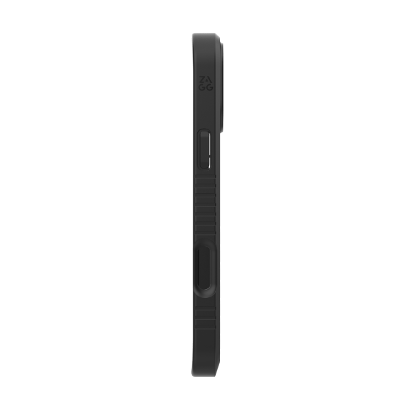 Ốp lưng iPhone 16 Pro Max ZAGG Denali Snap KS - ảnh 6
