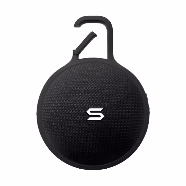 Loa Bluetooth Soul Storm Mini - ảnh 2