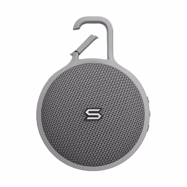 Loa Bluetooth Soul Storm Mini - ảnh 3