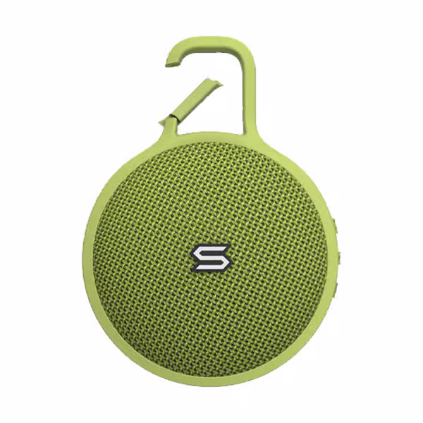 Loa Bluetooth Soul Storm Mini - ảnh 4
