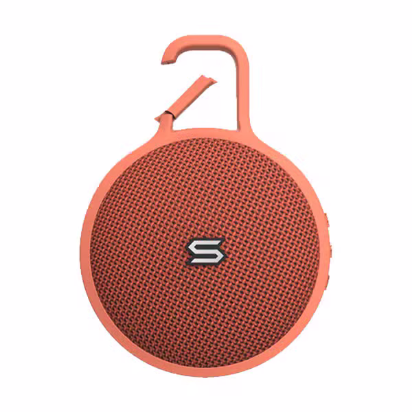 Loa Bluetooth Soul Storm Mini - ảnh 5