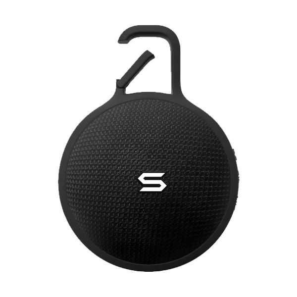 Loa Bluetooth Soul Storm Mini