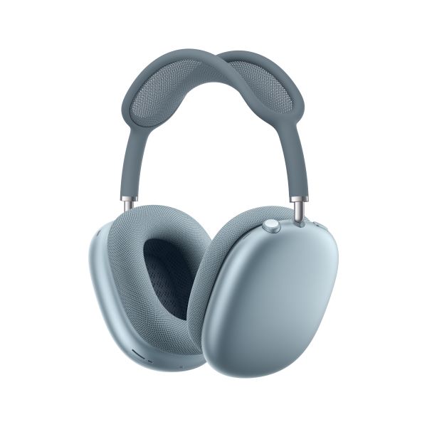 Tai nghe AirPods Max 2024 Chính Hãng (VN/A)