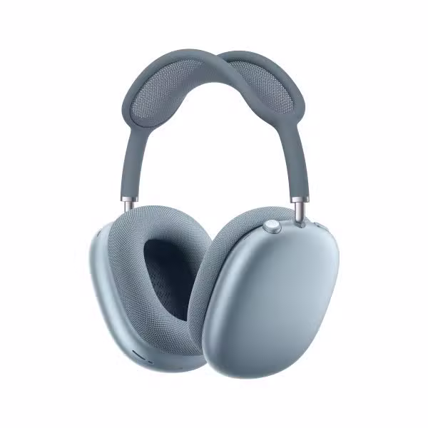 Tai nghe AirPods Max 2024 Chính Hãng - ảnh 3