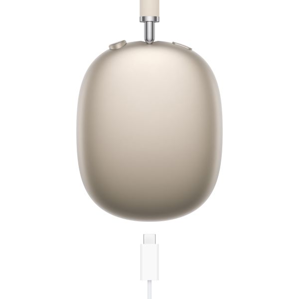 Tai nghe AirPods Max 2024 Chính Hãng (VN/A)