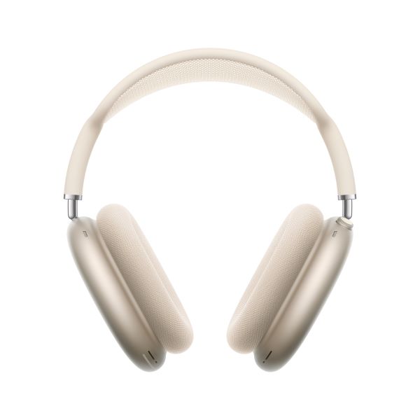 Tai nghe AirPods Max 2024 Chính Hãng (VN/A)
