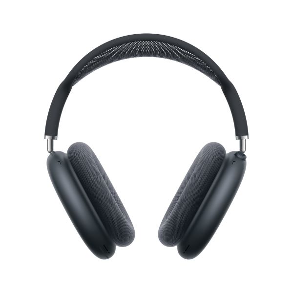 Tai nghe AirPods Max 2024 Chính Hãng (VN/A)