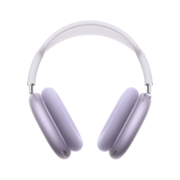 Tai nghe AirPods Max 2024 Chính Hãng (VN/A)