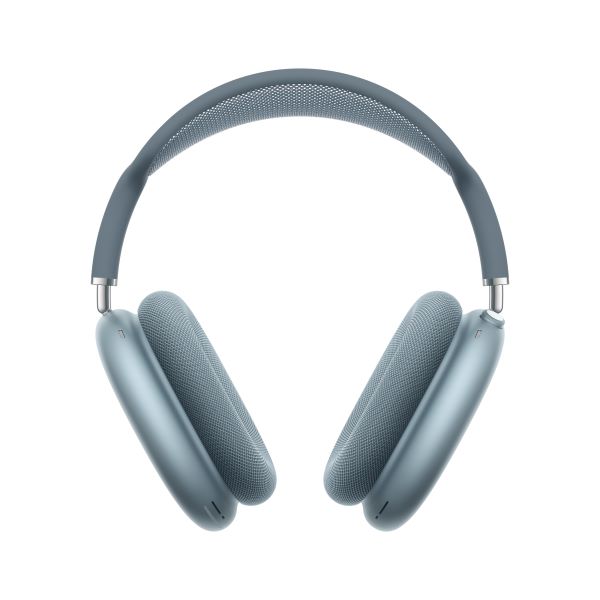 Tai nghe AirPods Max 2024 Chính Hãng (VN/A)