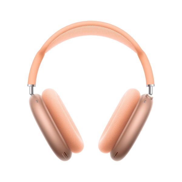 Tai nghe AirPods Max 2024 Chính Hãng (VN/A)