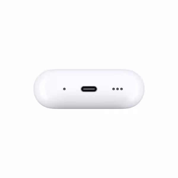 Tai nghe Apple AirPods Pro 2 2023 (USB-C) Chính Hãng - ảnh 5