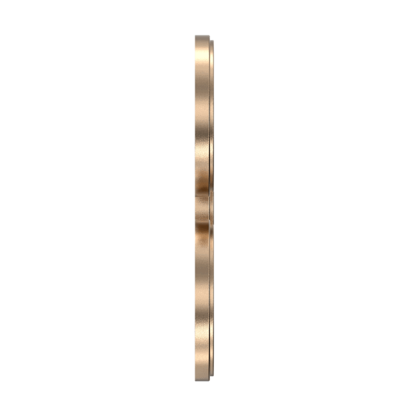 Dán cường lực camera iPhone 16 Pro /16 Pro Max ZAGG Premium