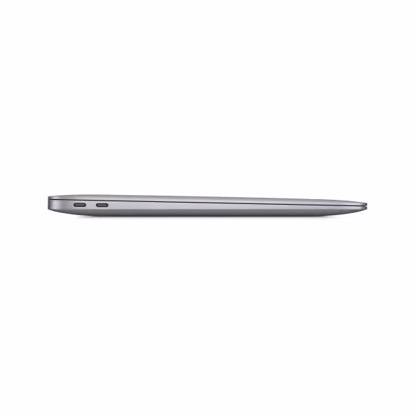MacBook Air M1 13 inch 8GB/256GB Chính Hãng - ảnh 5