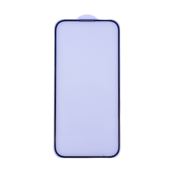 Dán cường lực iPhone 16 Plus Horizone - ảnh 2