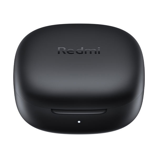 Tai nghe Truewireless Redmi Buds 6 Play