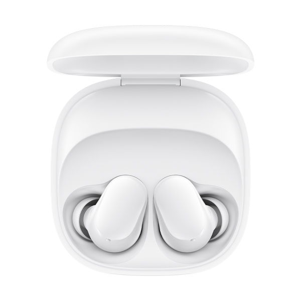 Tai nghe Truewireless Redmi Buds 6 Play
