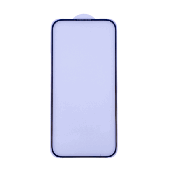 Dán cường lực iPhone 16 Pro Max Horizone