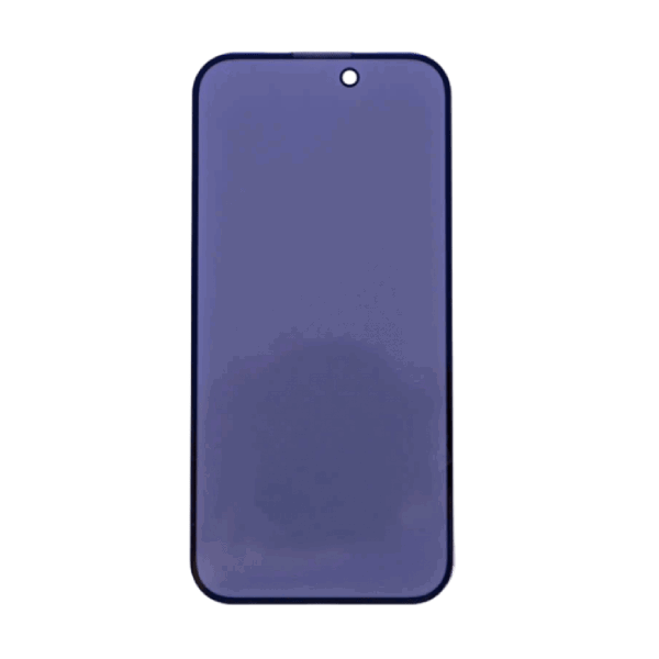 Dán cường lực iPhone 16 Pro Max Horizone Chống nhìn trộm