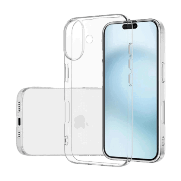 Ốp lưng iPhone 16 Plus Horizone