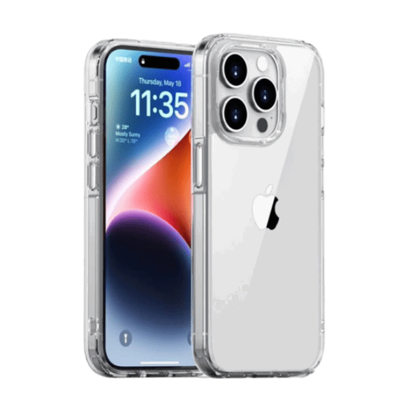 Ốp lưng iPhone 16 Pro Max Horizone