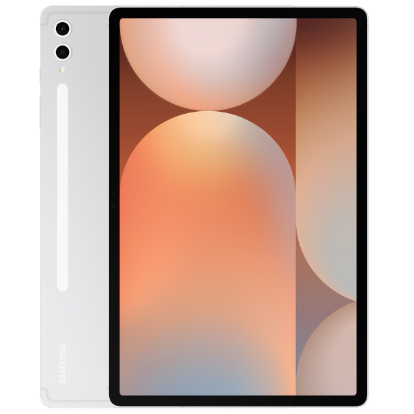 Samsung Galaxy Tab S10 Plus Wifi 256GB Chính Hãng