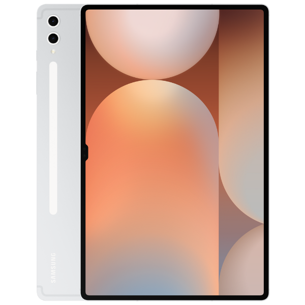 Samsung Galaxy Tab S10 Ultra 5G 1TB Chính Hãng