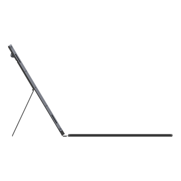 Bao da kèm bàn phím AI (Pad chuột) Samsung Galaxy Tab S10 Ultra