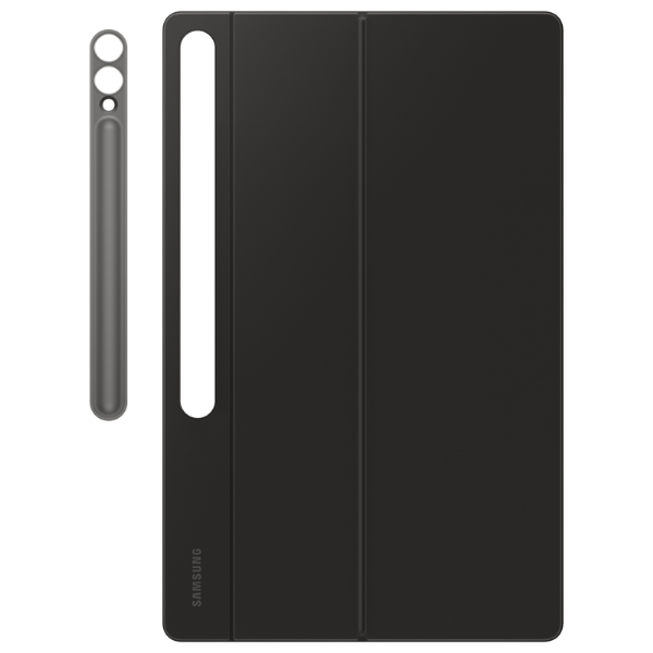 Bao da kèm bàn phím AI (Pad chuột) Samsung Galaxy Tab S10 Ultra