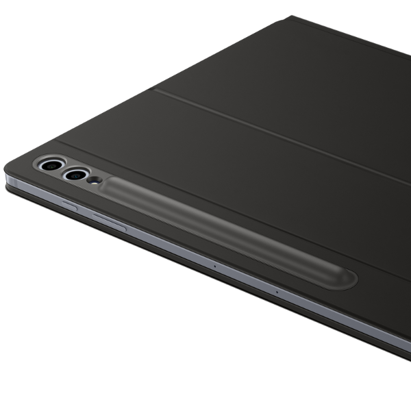 Bao da kèm bàn phím AI (Pad chuột) Samsung Galaxy Tab S10 Ultra