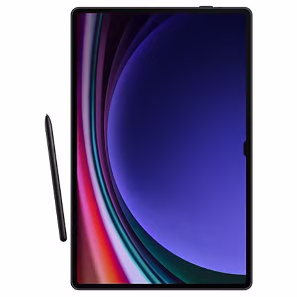 Bao da thông minh Samsung Galaxy Tab S9 Ultra - ảnh 9