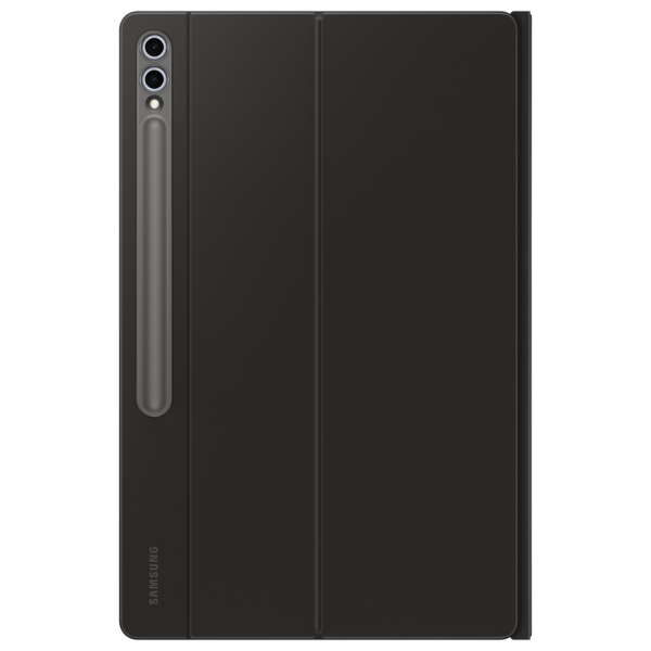 Bao da kèm bàn phím AI (Pad chuột) Samsung Galaxy Tab S10 Plus