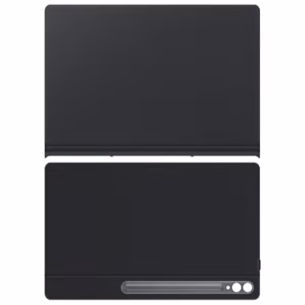 Bao da thông minh Samsung Galaxy Tab S9 Plus - ảnh 4