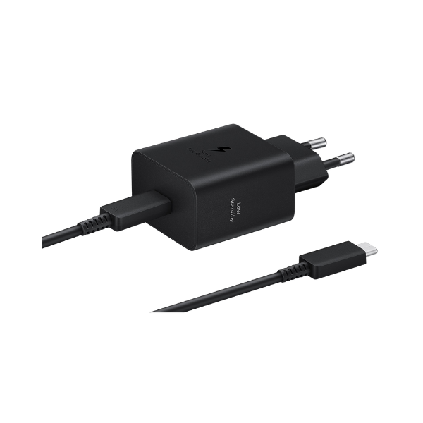 Cáp Sạc Samsung 45W