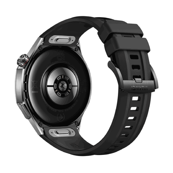 Đồng hồ thông minh HUAWEI Watch GT 5 Pro 46mm