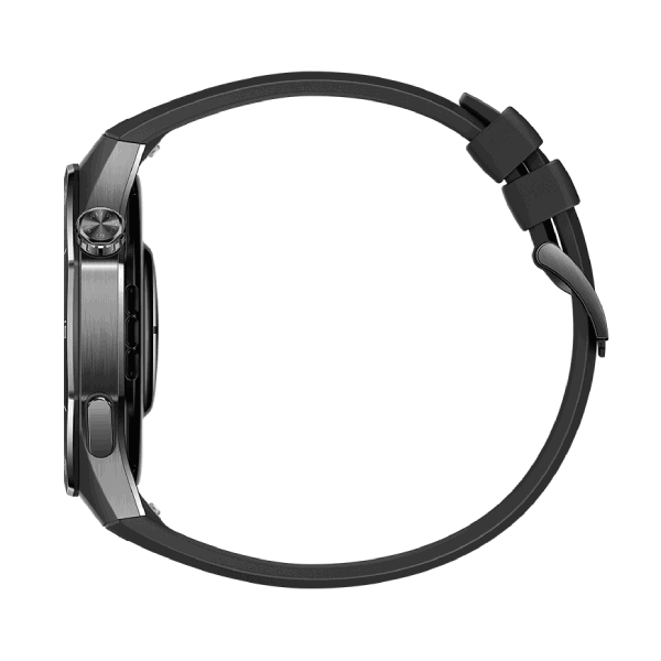 Đồng hồ thông minh HUAWEI Watch GT 5 Pro 46mm