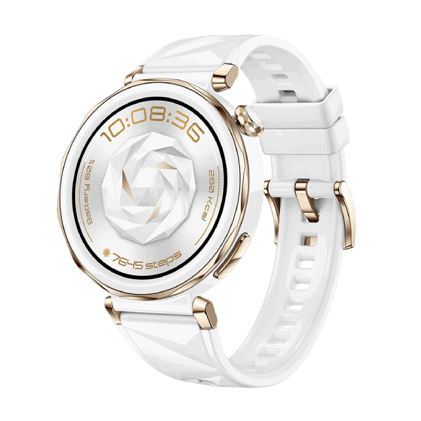Đồng hồ thông minh HUAWEI Watch GT 5 Pro 42mm