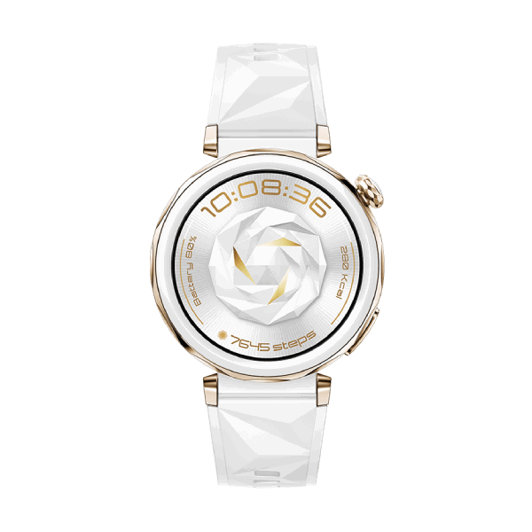 Đồng hồ thông minh HUAWEI Watch GT 5 Pro 42mm