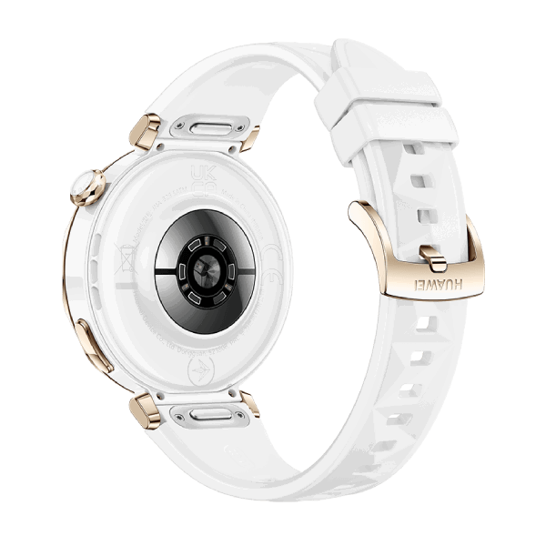 Đồng hồ thông minh HUAWEI Watch GT 5 Pro 42mm
