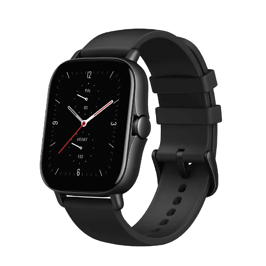 Đồng hồ thông minh Amazfit GTS 2e