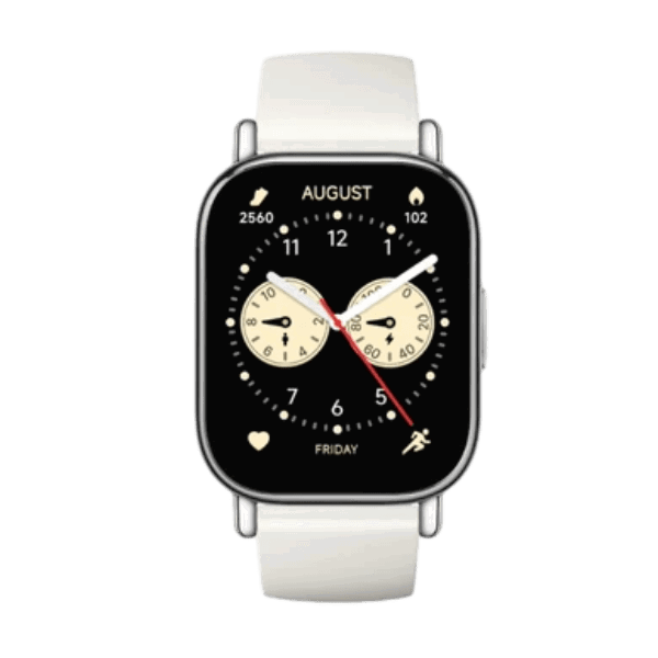 Đồng hồ thông minh Redmi Watch 5 Lite