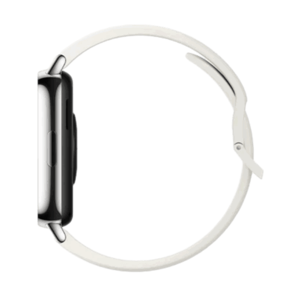 Đồng hồ thông minh Redmi Watch 5 Lite