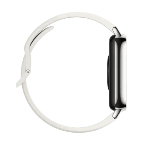 Đồng hồ thông minh Redmi Watch 5 Lite