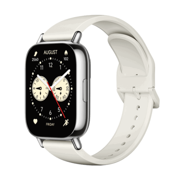 Đồng hồ thông minh Redmi Watch 5 Lite