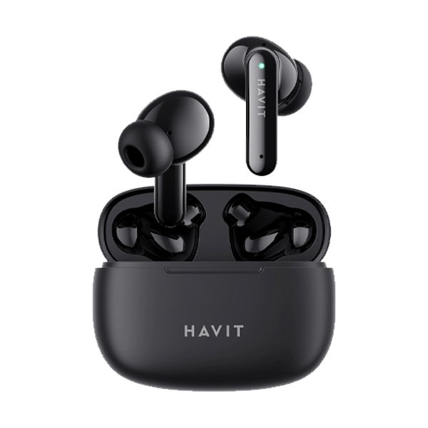 Tai nghe True Wireless Havit TW967 Pro