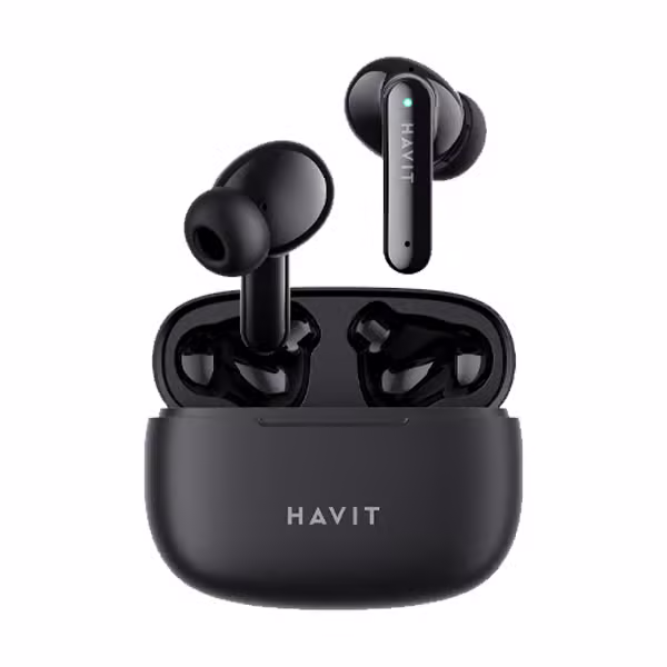 Tai nghe True Wireless Havit TW967 Pro - ảnh 2