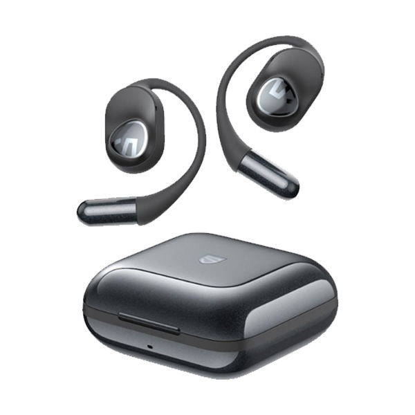 Tai nghe Truewireless thể thao Soundpeats Gofree 2 Plus
