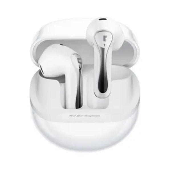Tai nghe True Wireless SoundPeats Air 5